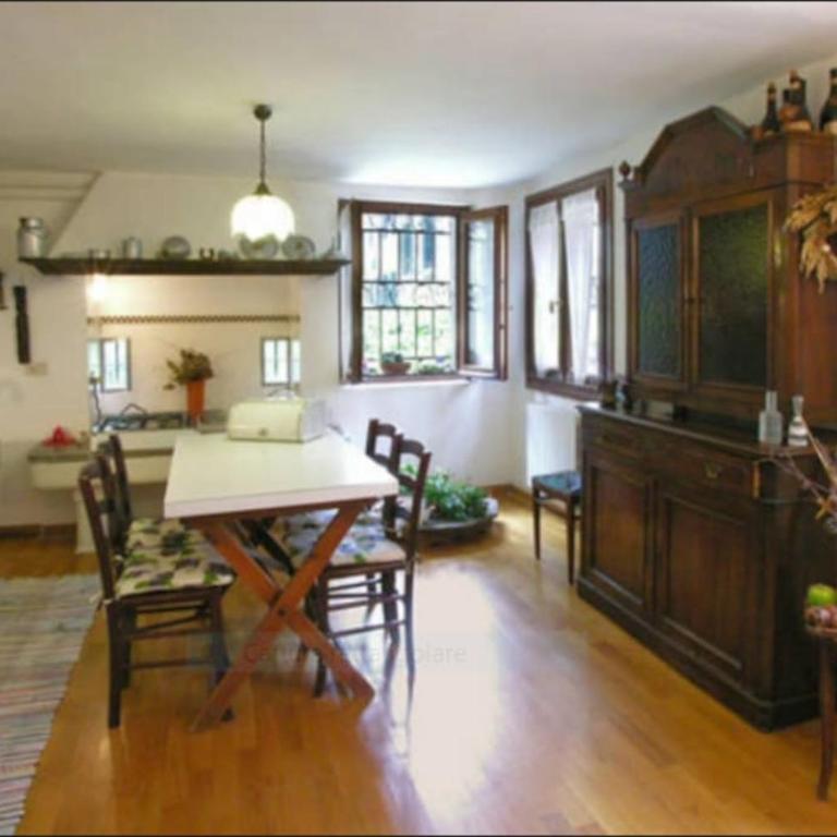 Walk on the water ✧ 5 minutes to Rialto Bridge - Two-Bedroom Apartment - 19