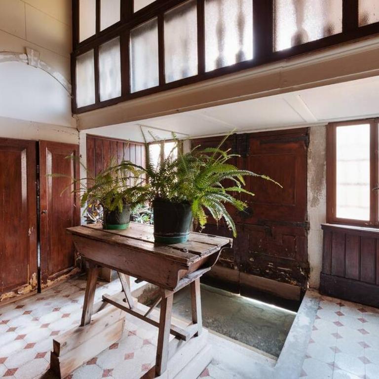 Walk on the water ✧ 5 minutes to Rialto Bridge - Two-Bedroom Apartment - 29