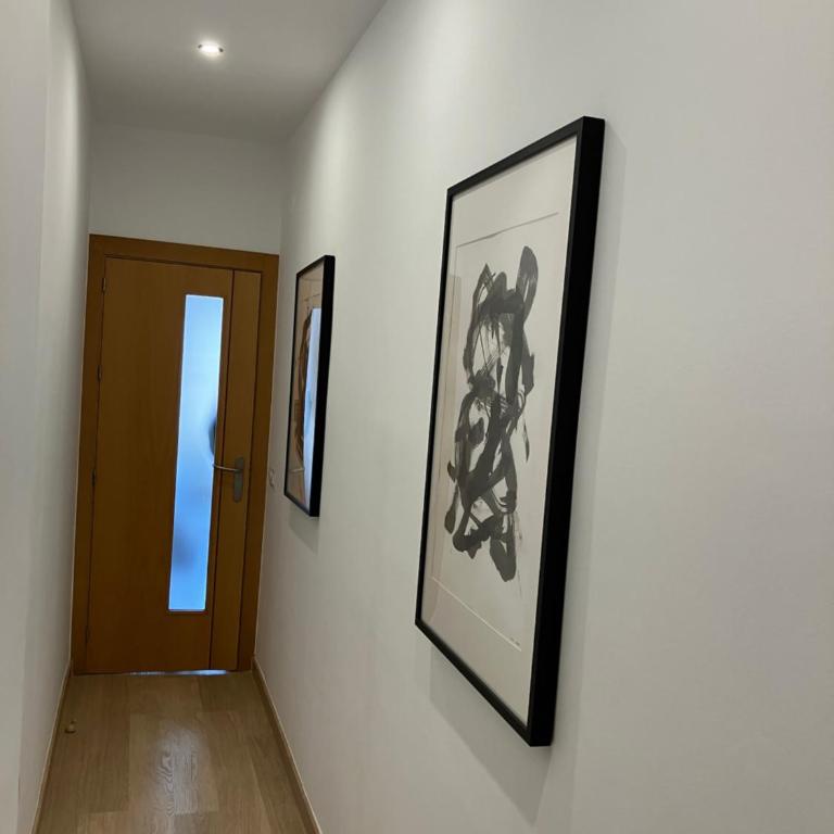 Malaga Victoria - Apartamento de 2 dormitorios - 45