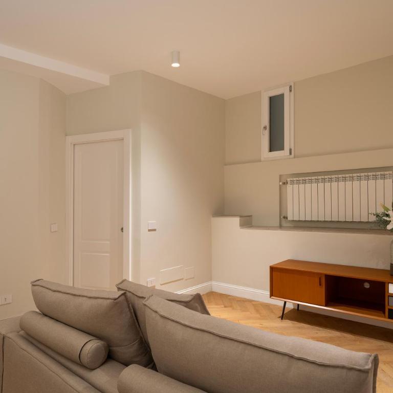 Castore Apartment - Appartamento con 2 Camere da Letto - 21