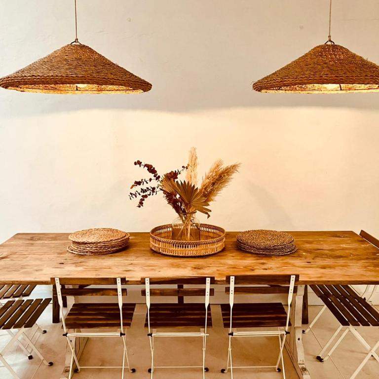 LOFT SUR LE VIEUX PORT - Deluxe Apartment mit 2 Schlafzimmern - 14
