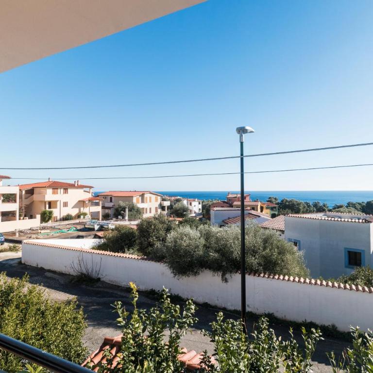 Suite Apartment La Punta - Appartamento con 2 Camere da Letto - 6