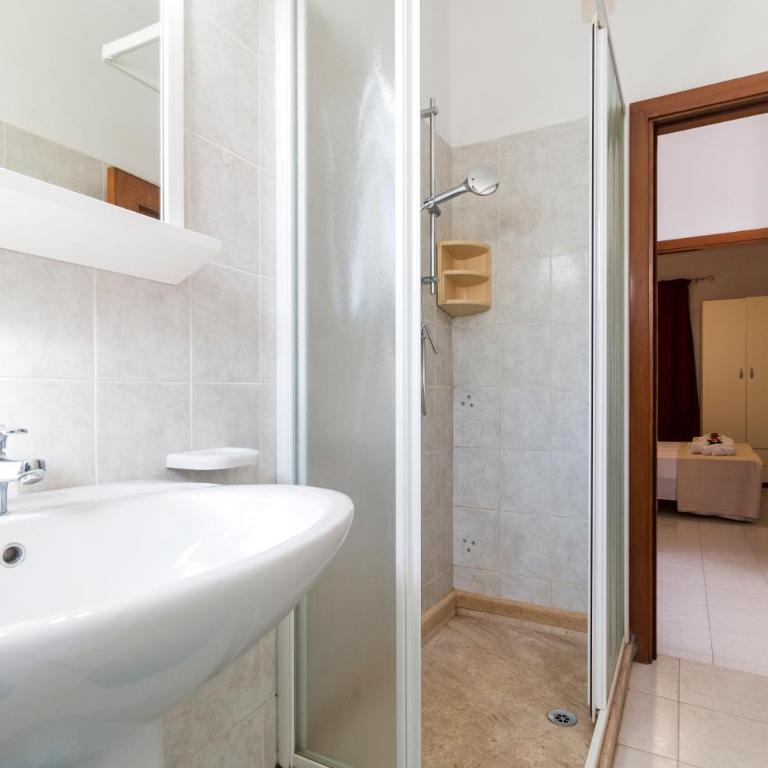 Suite Apartment La Punta - Appartamento con 2 Camere da Letto - 17