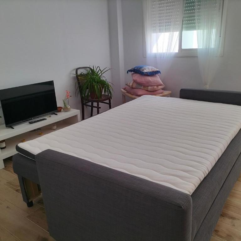 Apartamento Gades Conil C - Apartamento - 9