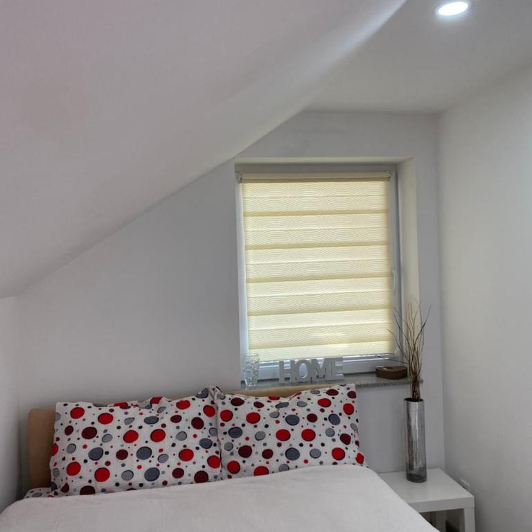 Apartman Nika - Apartment - 8