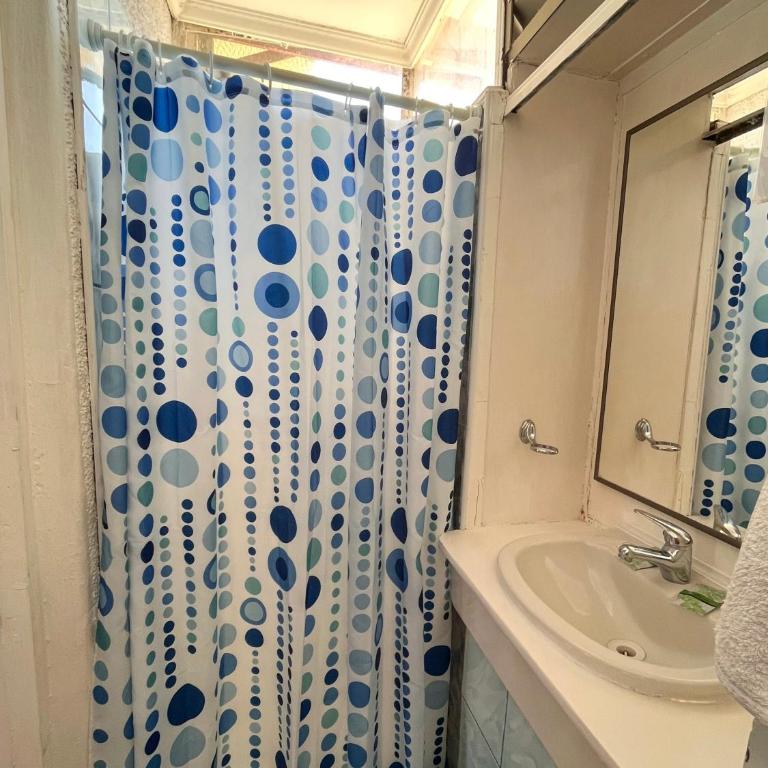 Sentir Patagonia - Habitación Doble con baño privado - 6