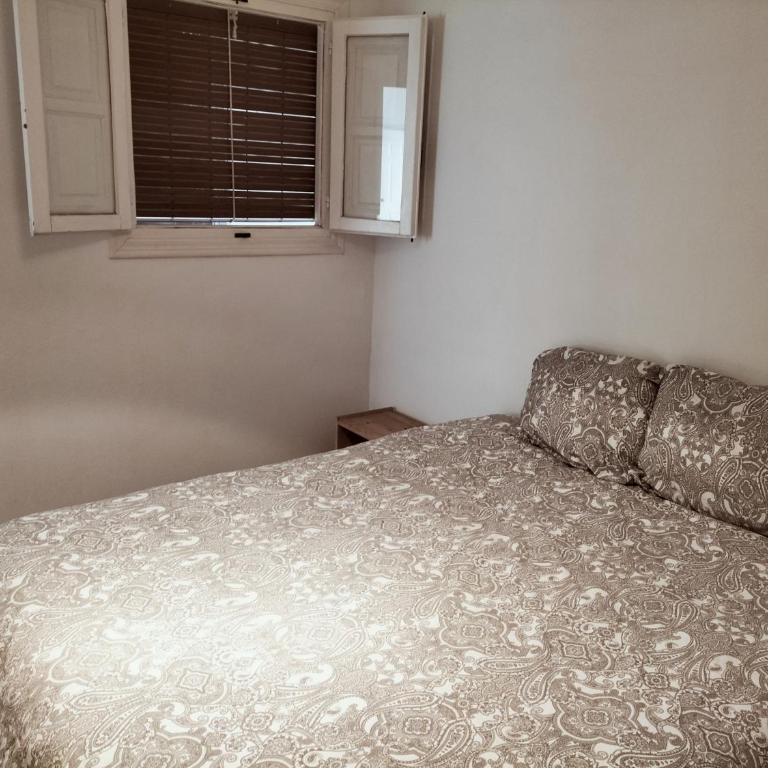Apartamento Conil Gades Nömada B - Apartamento de 2 dormitorios - 12