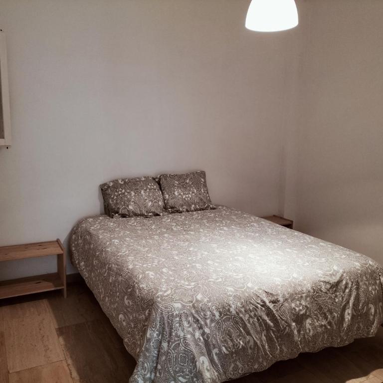 Apartamento Conil Gades Nömada B - Apartamento de 2 dormitorios - 10