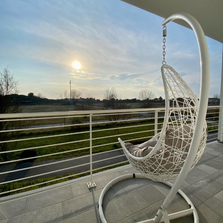 WEST BEACH 2 JESOLO - Appartamento con 2 Camere da Letto - 3
