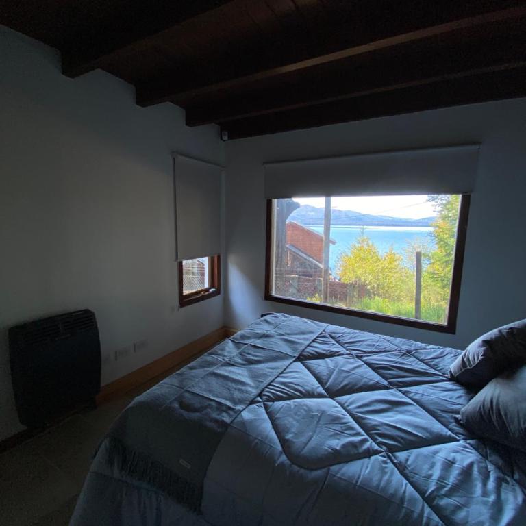 Bosque al Lago - Apartamento de 2 dormitorios - 22