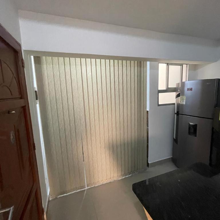 Aparta-hotel laureles 305 - Apartamento de 3 dormitorios - 22