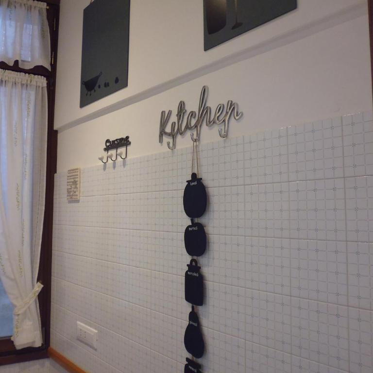 Residenza Ca' Brighella - Appartamento con 3 Camere da Letto - 25