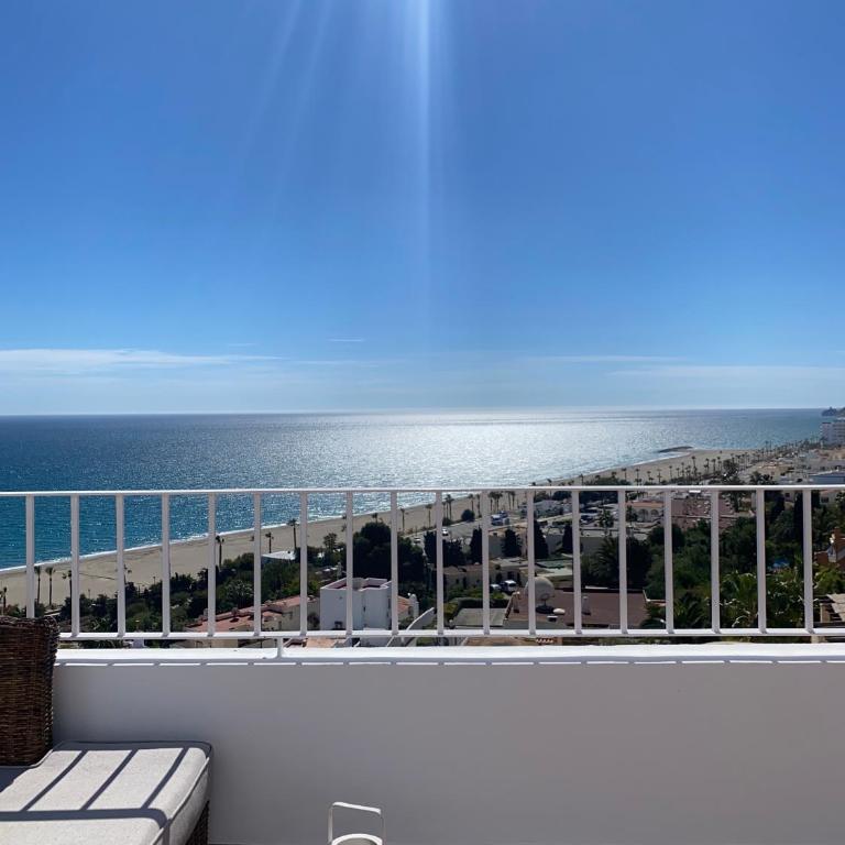 RESIDENCIAL OASIS 3 - Apartamento de 2 dormitorios - 12