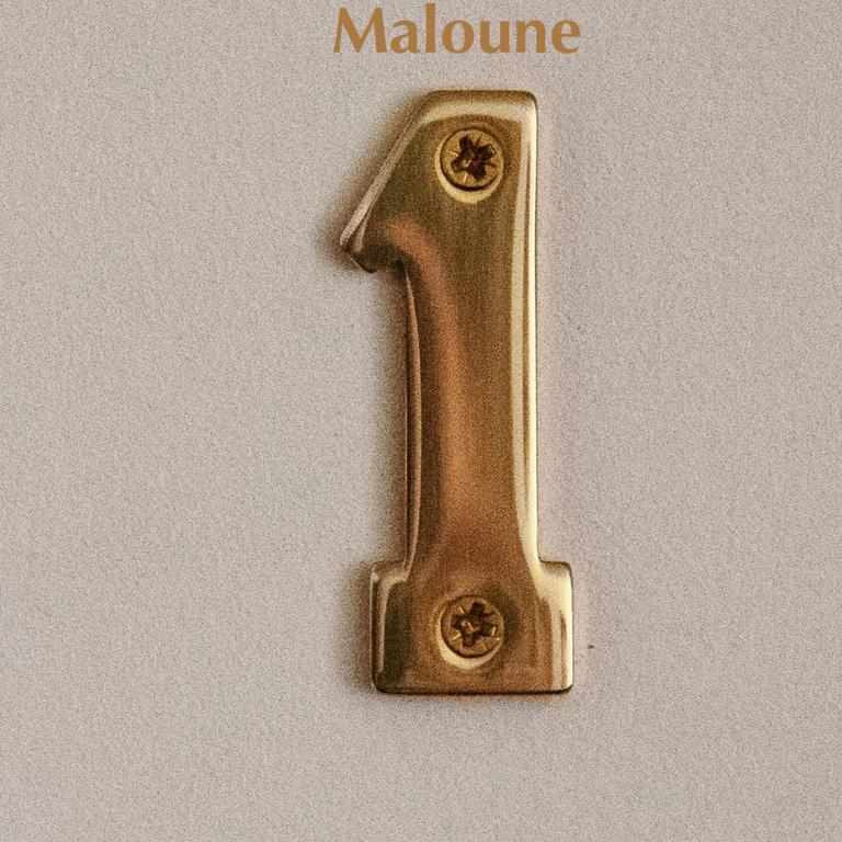 Résidence Maminotte - Apartment mit Terrasse - 5