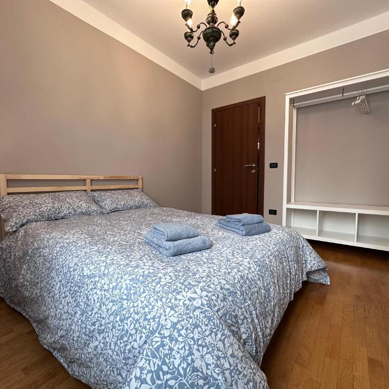 Your Room to visit Venice Marco Polo 10 min - Camera Matrimoniale - 5