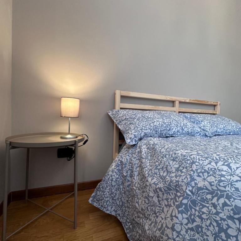 Your Room to visit Venice Marco Polo 10 min - Camera Matrimoniale - 6