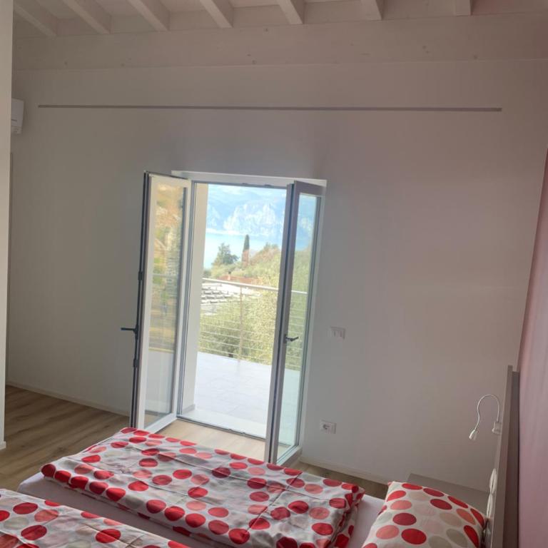 Appartamento Gardenia - Appartamento con 2 Camere da Letto - 14