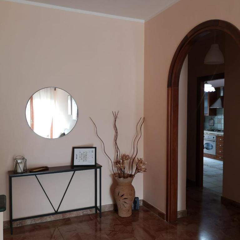 Mare qui - Appartamento con 3 Camere da Letto - 9