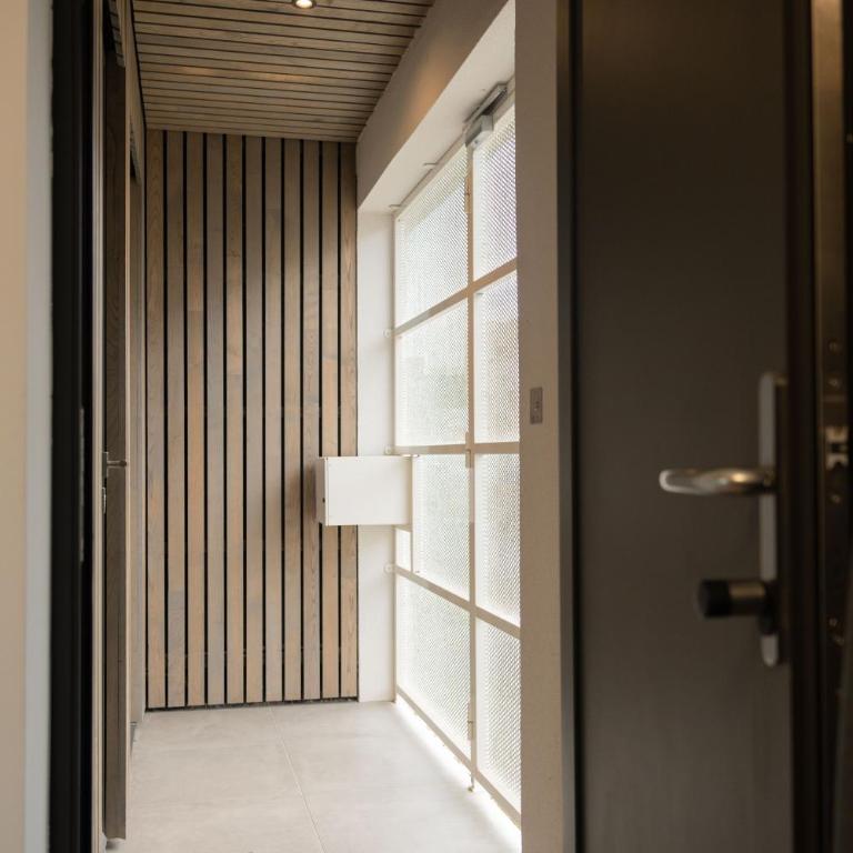 Studio Ropartz au pied du métro - Apartamento de 1 dormitorio - 2