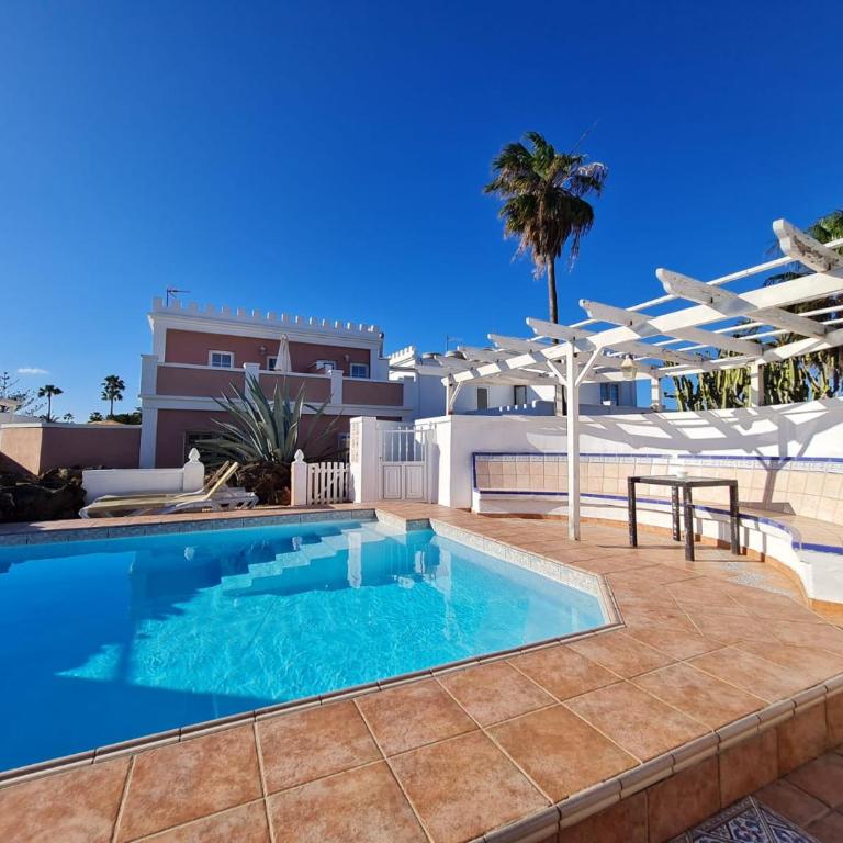 CASA SOL by Maria - Apartamento de 2 dormitorios - 9