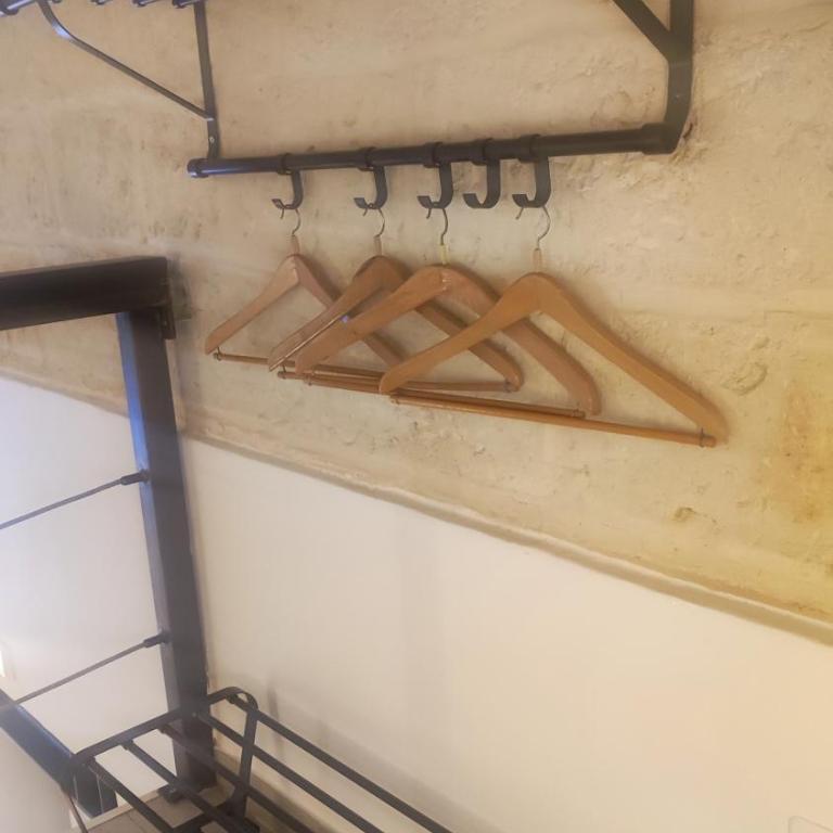 Amalò Guest House - Loft - 19