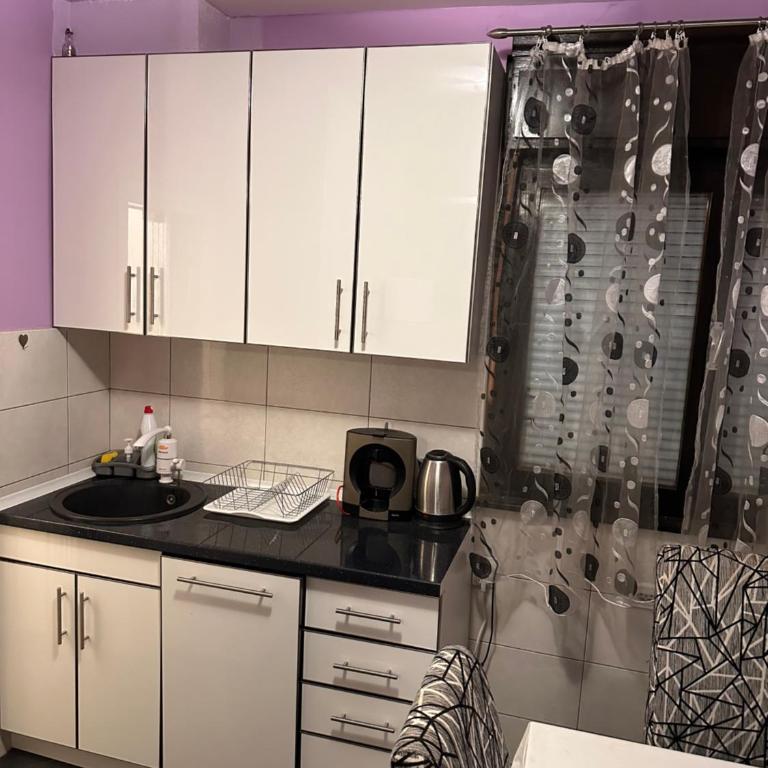 Apartment Branka - Apartman sa 2 Spavaće Sobe - 10