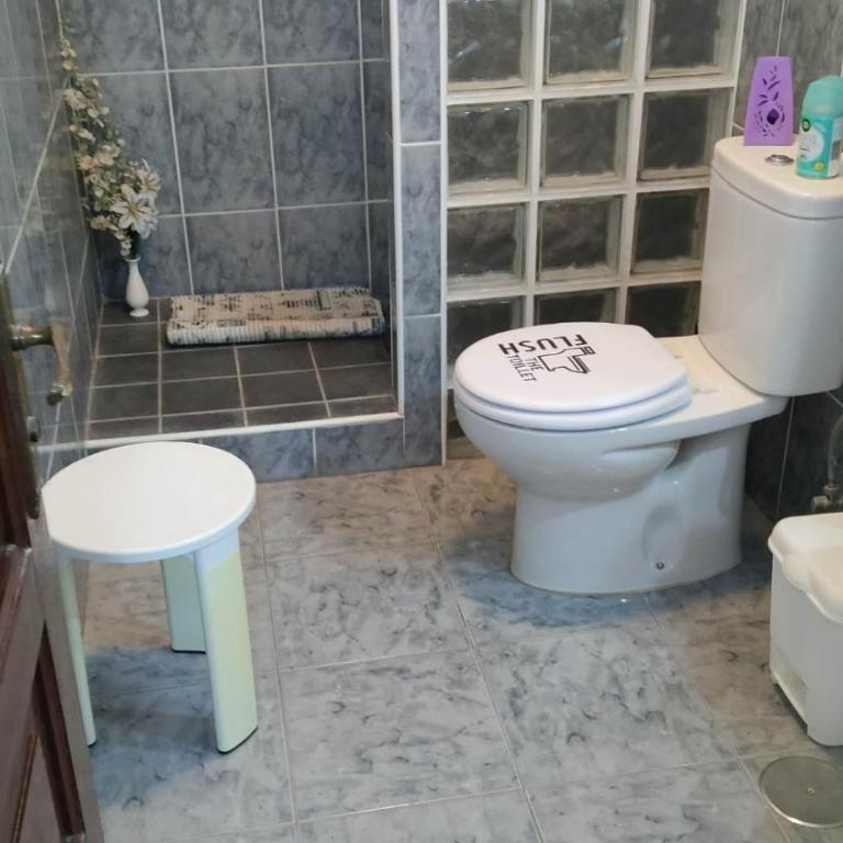 Under The Lime, beautiful apartment Los Cristianos - Apartamento de 1 dormitorio - 7