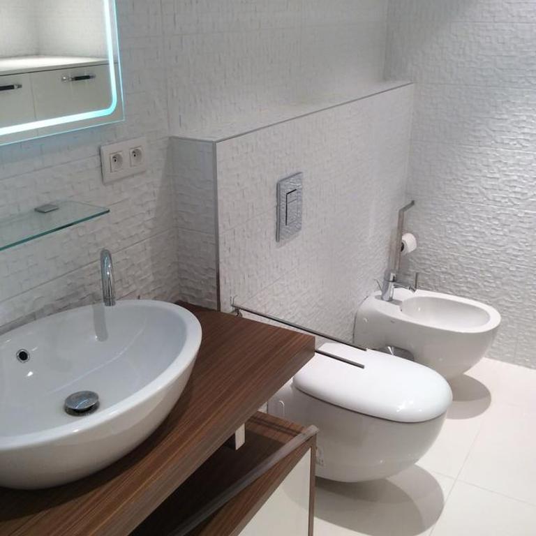 Villa Kerjanus - Appartamento con 2 Camere da Letto - 18