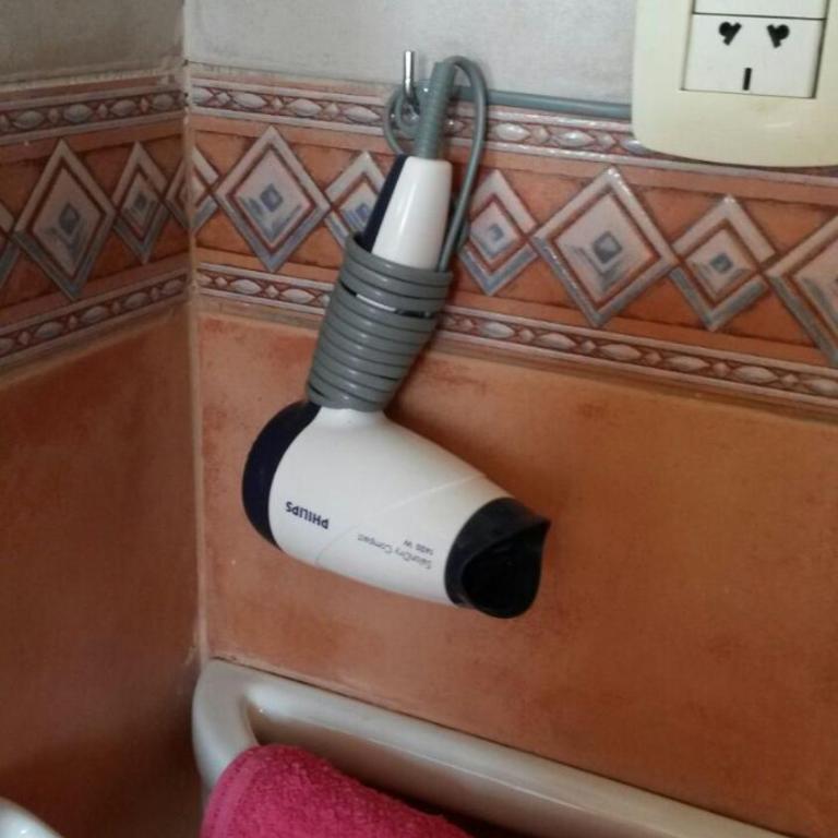 Guardalaola - Apartamento de 1 dormitorio - 29