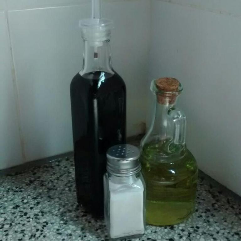 Guardalaola - Apartamento de 1 dormitorio - 30