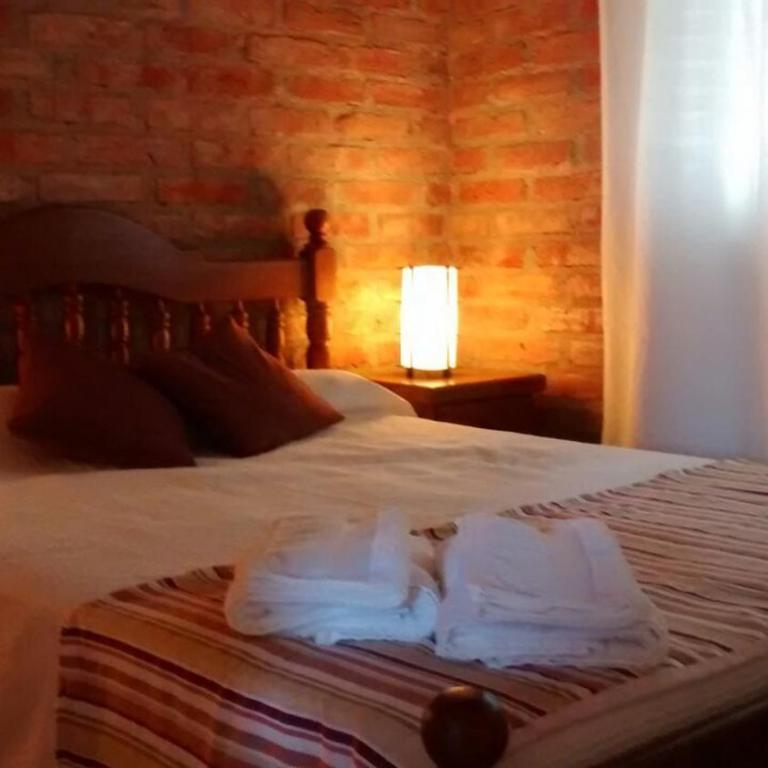 Guardalaola - Apartamento de 1 dormitorio - 26