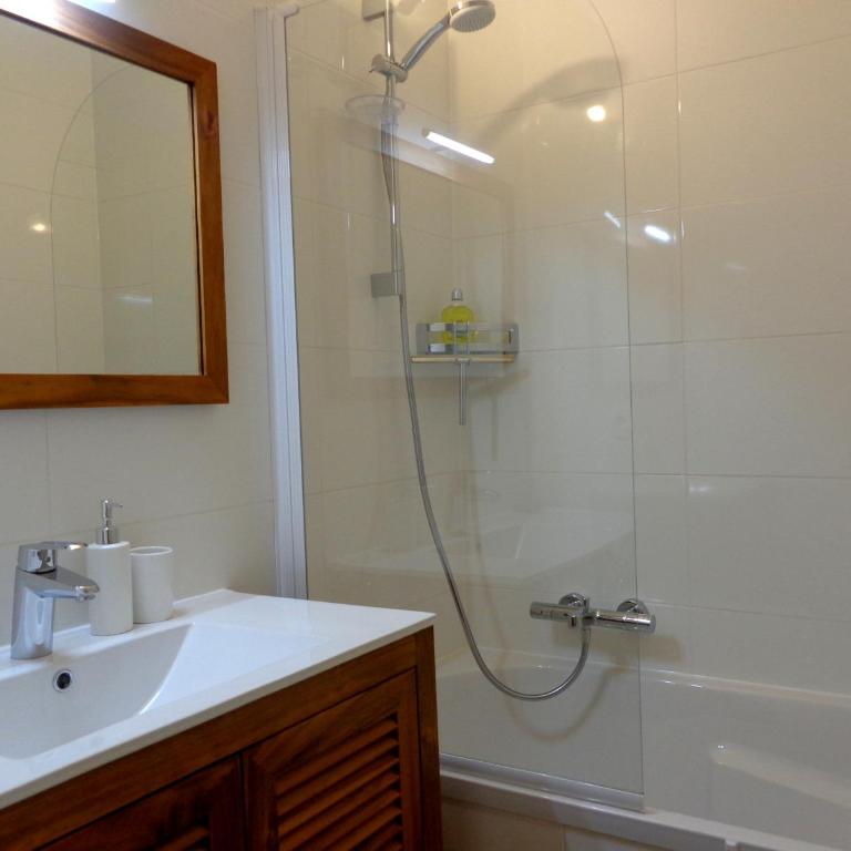 B&B Villa Feline - Chambre Lits Jumeaux Club - 2