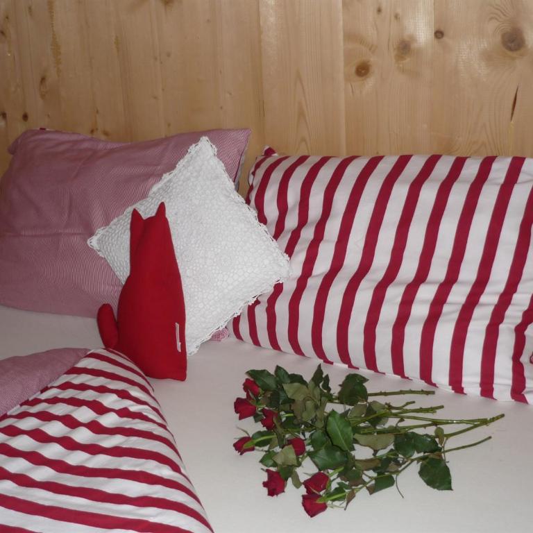 Apartments Resi - Appartamento con Balcone - 4