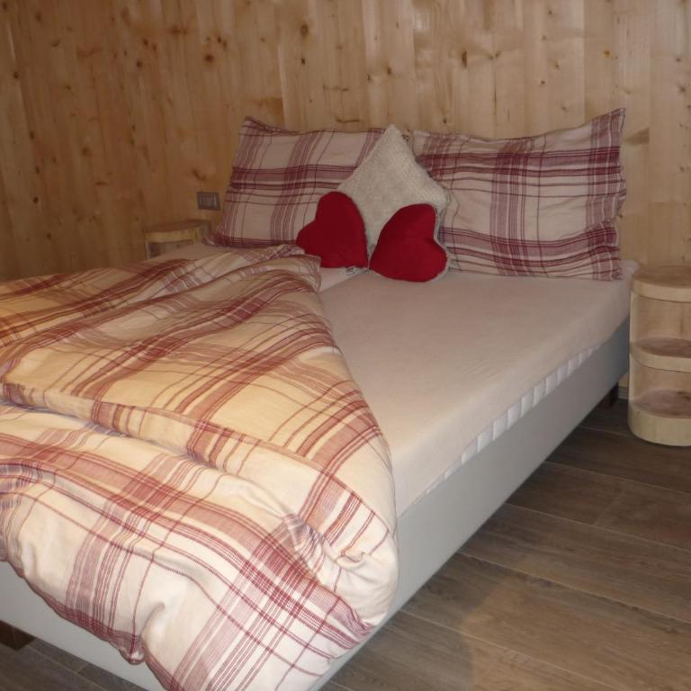 Apartments Resi - Appartamento con 1 Camera da Letto - 8