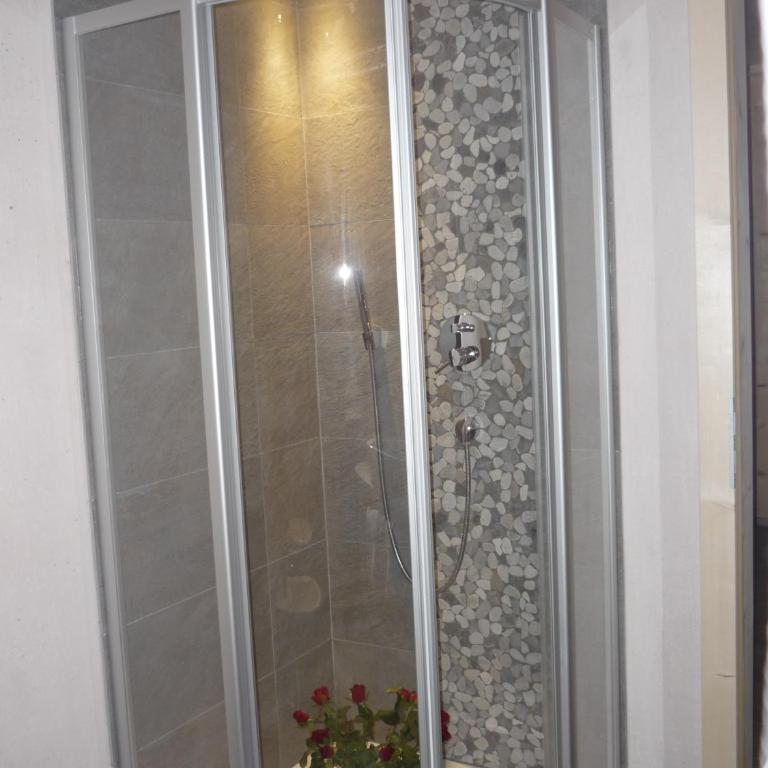 Apartments Resi - Appartamento con 1 Camera da Letto - 10