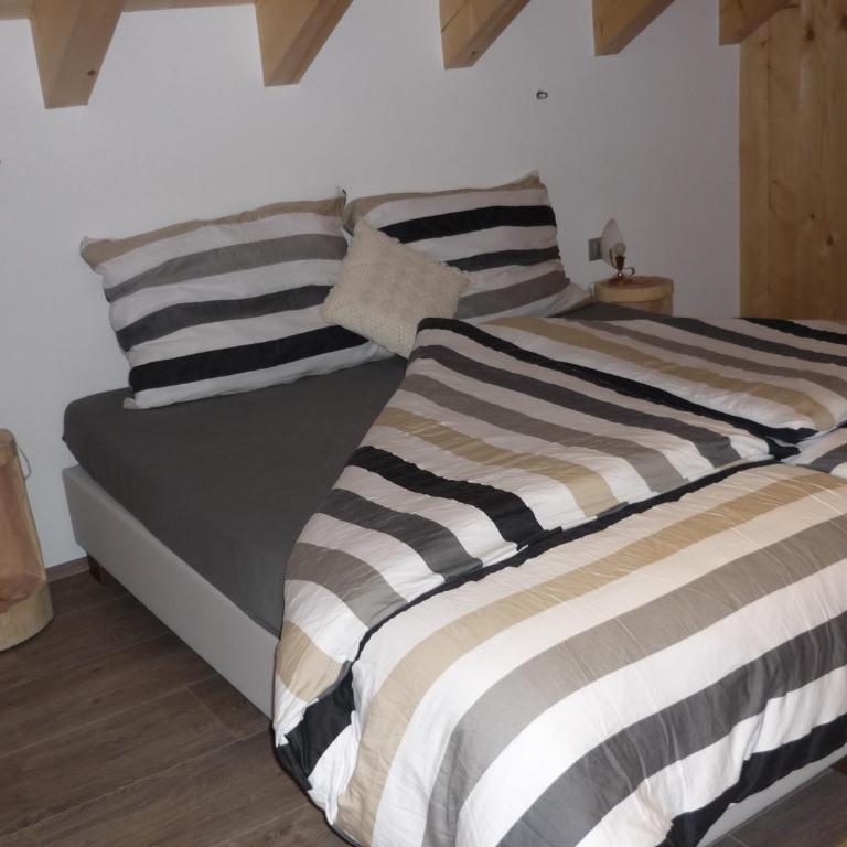 Apartments Resi - Appartamento Deluxe - 7