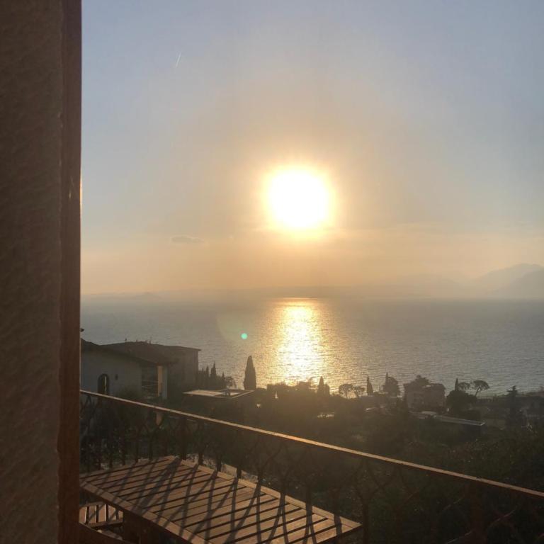 Casa Patrizia - Two-Bedroom Apartment - 9