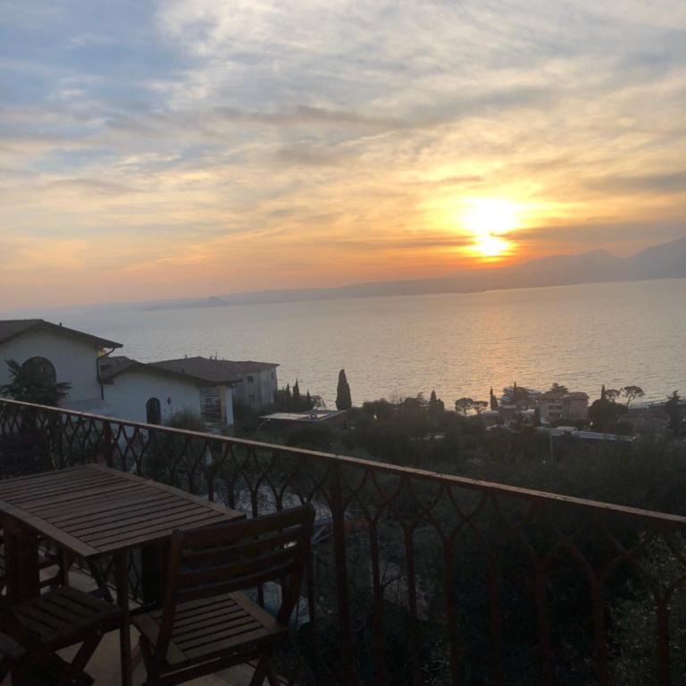 Casa Patrizia - Two-Bedroom Apartment - 2