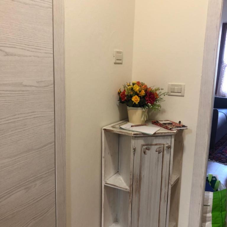 Casa Patrizia - Two-Bedroom Apartment - 45