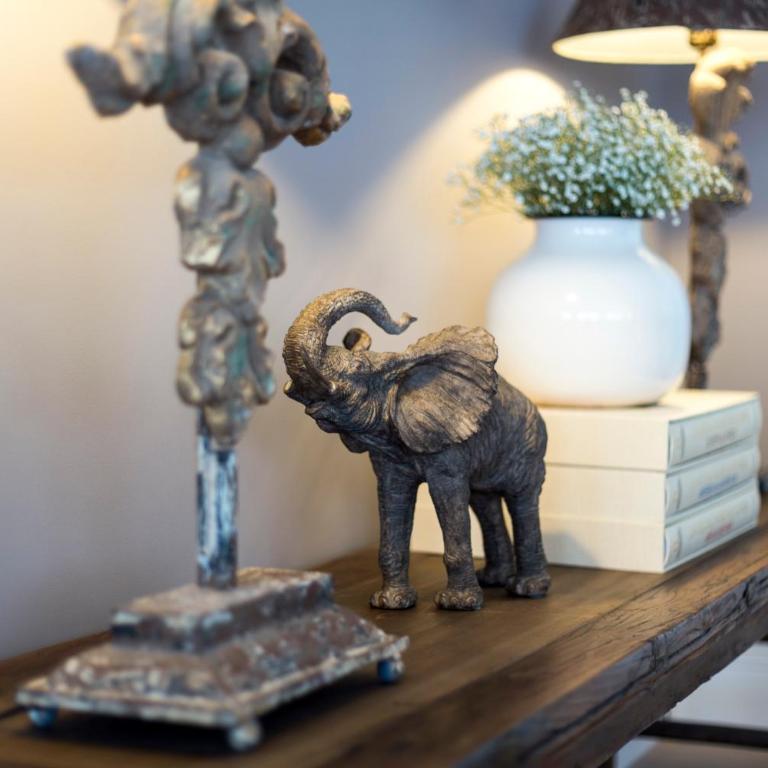Gran vivienda en la Rambla! - Apartment - 10