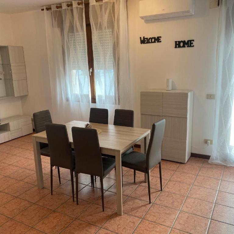 APPARTAMENTI LA CONCHIGLIA - Appartamento con Vista Mare - 2