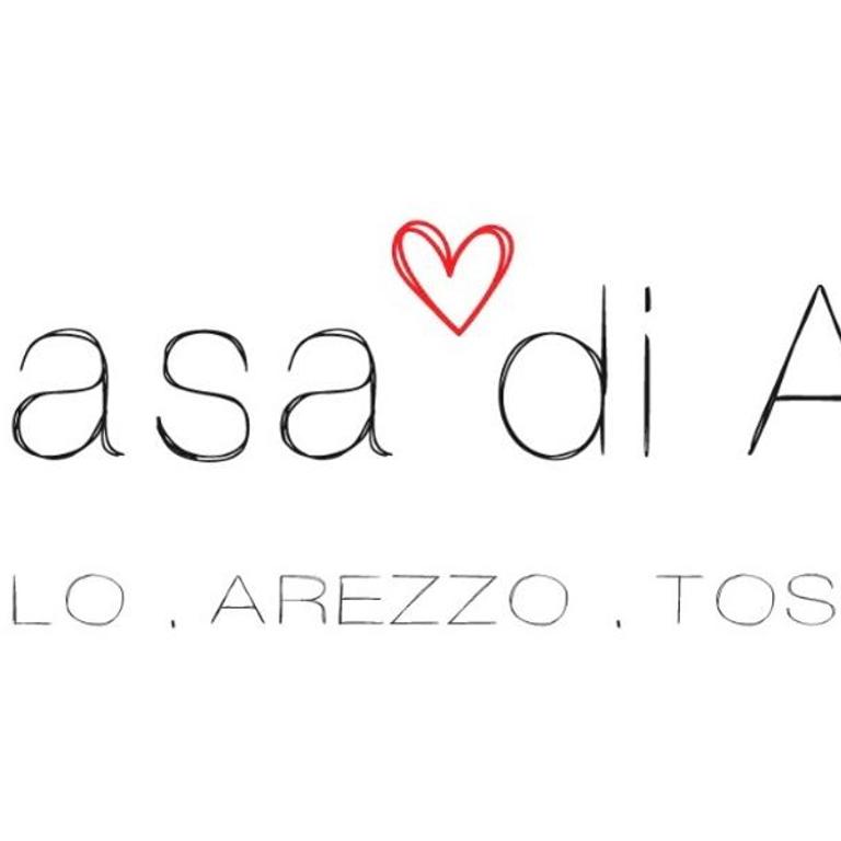 Le case di Anita in Toscana - Arezzo - Casa Vacanze - 53