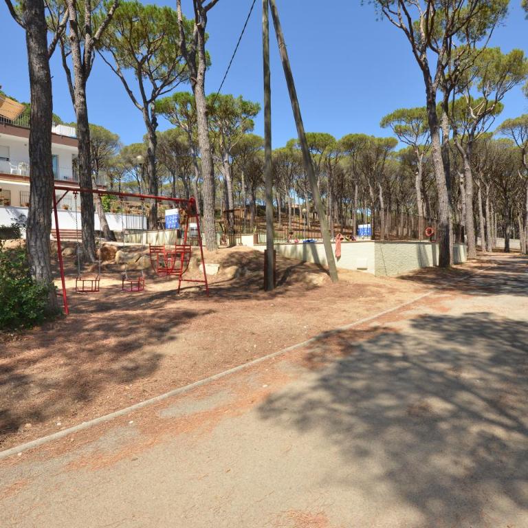 Mas Vermey nº 5 - Apartamento de 2 dormitorios - 14