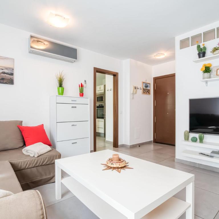 Mare Home - Beach & City - Casa de 2 dormitorios - 7