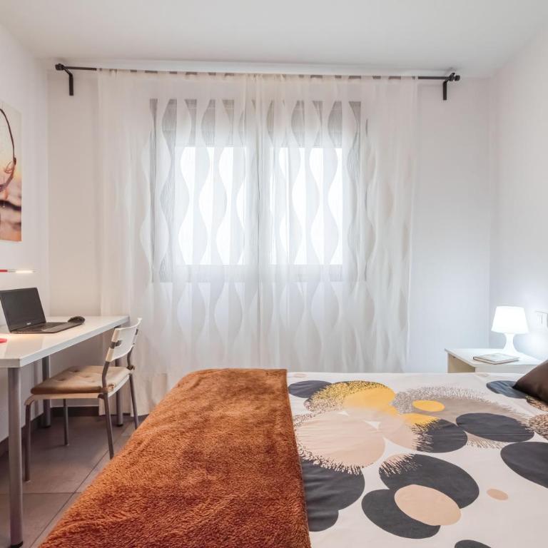 Mare Home - Beach & City - Casa de 2 dormitorios - 8