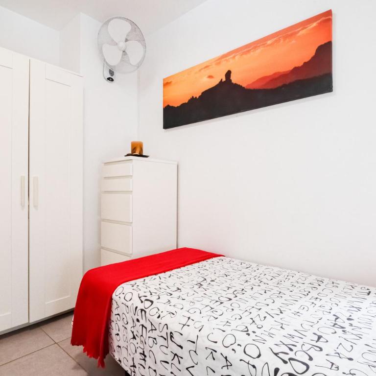 Mare Home - Beach & City - Casa de 2 dormitorios - 17