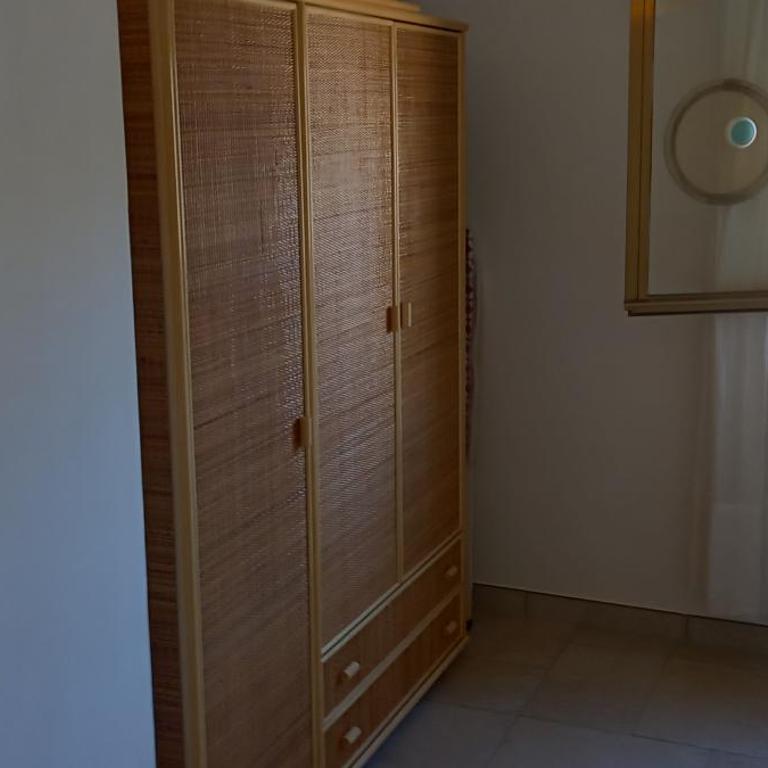 VILLA NINA - Ferienhaus - 14