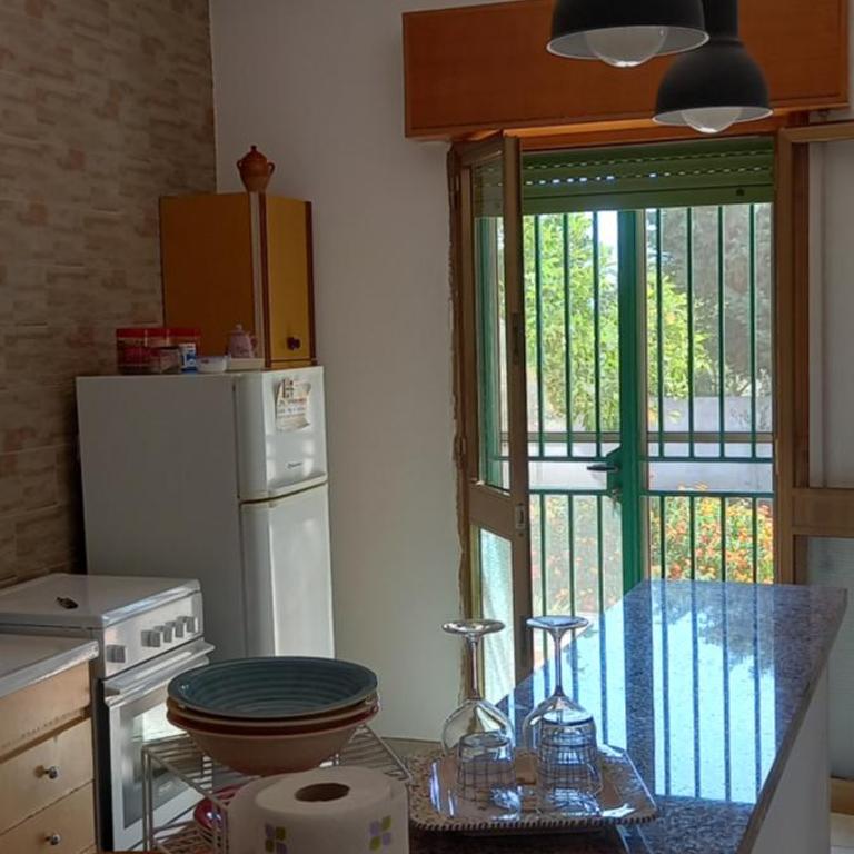 VILLA NINA - Ferienhaus - 20