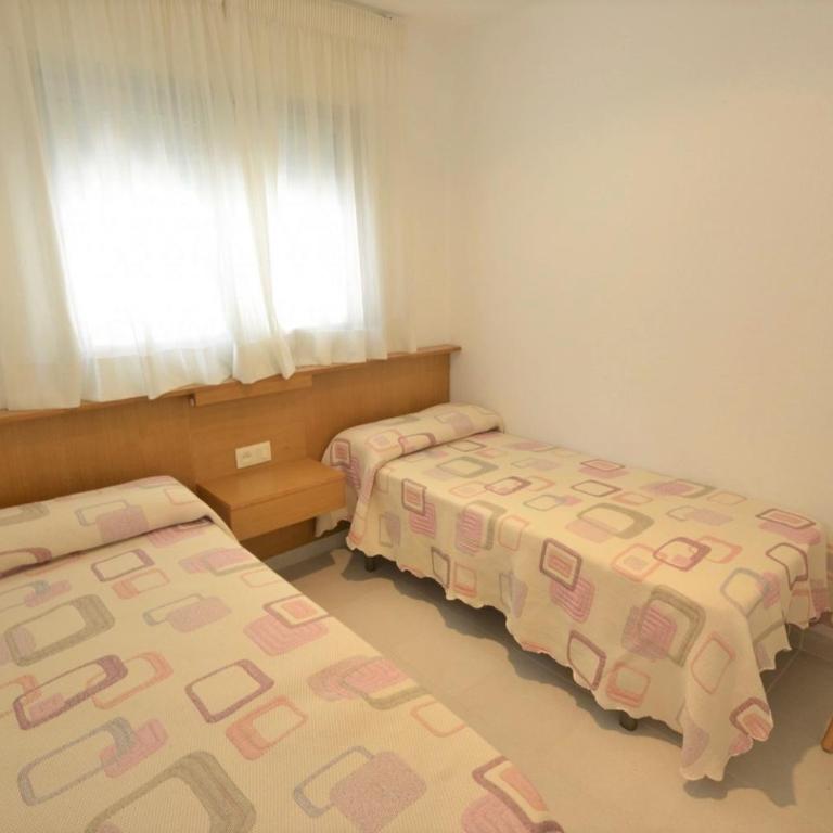 Mas Vermey nº 5 - Apartamento de 2 dormitorios - 8