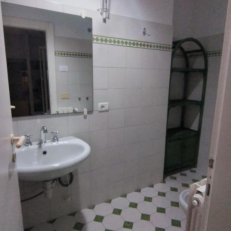 Monolocale La Darsena - Monolocale - 36